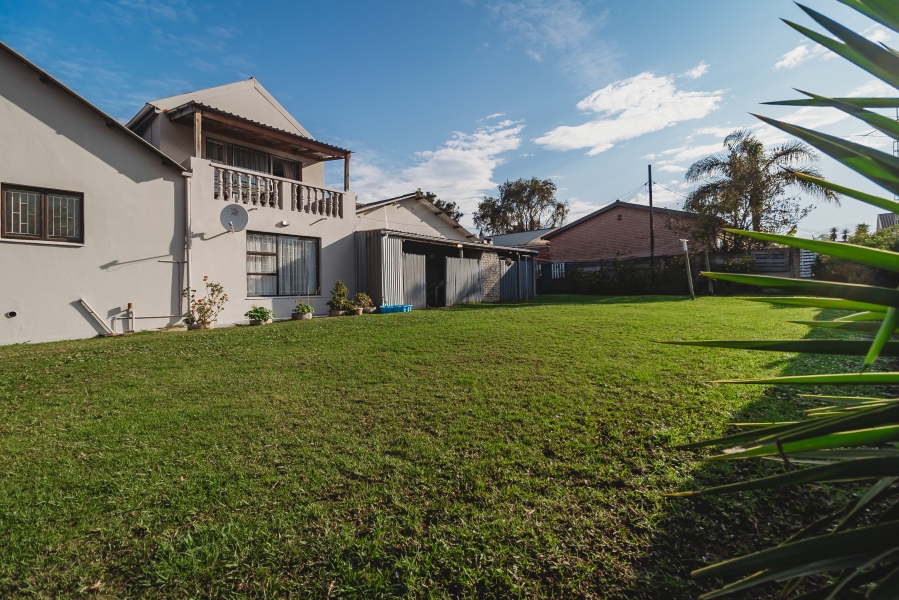 5 Bedroom Property for Sale in Blanco Western Cape